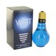thumbnail image 1 of Perfume Cofinluxe WATT Blue Eau De Toilette 100 ml para hombre, 1 of 1