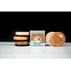 thumbnail image 3 of Maquillaje TheBalm SHKE 2, 3 of 8