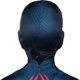 thumbnail image 3 of Máscara de Disfraz Oficial MARVEL Miles Morales – Jazwares Costume Play, 3 of 5
