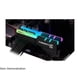thumbnail image 3 of Memoria G.SKILL Trident Z RGB 32 GB DDR4 3600 MHz, 3 of 4