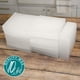 thumbnail image 2 of Cera de Parafina Direct Candle Supply 4.5 kg con 50 Mechas, 2 of 6