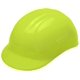 thumbnail image 1 of Casco Bump Cap Deltaplus ANSI/ISEA L1 Hi‑Viz Lima, 1 of 2