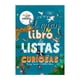thumbnail image 1 of El gran libro de listas curiosas, 1 of 1