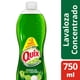 thumbnail image 1 of Lavaloza Concentrado Limon Quix 750 Ml, 1 of 1