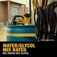 thumbnail image 5 of Bomba de transferencia DEWALT 20V MAX DCE050B para HVAC y refrigeración, 5 of 9
