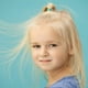 thumbnail image 1 of Coleteros elásticos en tonos pastel y brillantes, ideales para cabello fino y rizado, y cuero cabelludo sensible. Accesorios para el cabello sin dolor para hombres, mujeres, niñas y niños. Surtidos, 9, 1 of 5