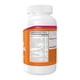 thumbnail image 2 of Geles Prenatales Supplements Now Con 250 Mg De Dha Y 180 Cápsulas Blandas De Aceite De Borraja, 2 of 7