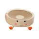 thumbnail image 2 of Alfombrilla Para Sofá Con Cuenco Para Rascar Gatos, Protector De Muebles, Sofá, Sofá Rascador Para Gatos, Color Beige, 2 of 5