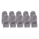 thumbnail image 1 of 10 Uds. Guantes Antideslizantes Para Dedos, Cunas, Cubierta Para Dedos De Jardinería, 1 of 3