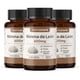 thumbnail image 1 of Melena De Leon 600mg - Pack 3x60 Capsulas Vegetales, 1 of 3