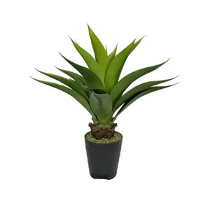 Corel - Agave 75Cm Súper Realista