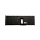 thumbnail image 2 of TECLADO ACER SWIFT 3 SF315 ESPAÑOL NEGRO, 2 of 2