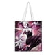 thumbnail image 1 of Cartera de Tela Desmarcar Gwen Spider-Woman 40x45cm, 1 of 6