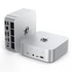 thumbnail image 1 of Mini PC Beelink SER9 Pro+ Ryzen 7 H 255 32 GB 1 TB SSD, 1 of 9
