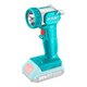 thumbnail image 2 of Lampara De Trabajo Inalambrico 5w 20v, 2 of 2