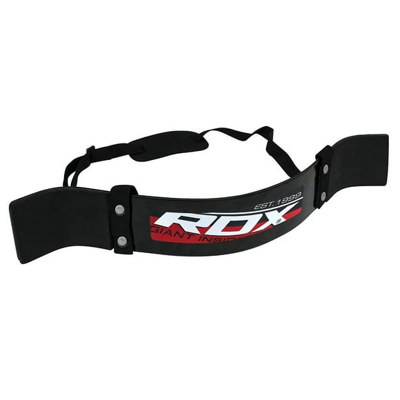 Arm Blaster Bicep Bomper Abi-x1b