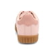 thumbnail image 3 of Zapatilla Niña Bubblegummers Eren  Rosado-Rosado, 3 of 6