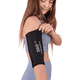 thumbnail image 1 of Compresa de Gel para Alivio de Piernas y Brazos (Talla M), 1 of 9