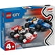 thumbnail image 1 of Bloques de construcción Autos de F1 Williams Racing y Haas F1, 1 of 4