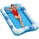 thumbnail image 1 of Piscina de bronceado inflable Pool Float Lomiker 70x48 para adultos, 1 of 3