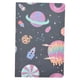 thumbnail image 1 of Libreta Diseño Espacio 13.5*20.5 32 Hojas, 1 of 2