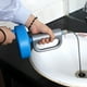 thumbnail image 5 of Sopapo Destapador De Drenaje Flexible Fregadero Lavabo Wc, 5 of 5
