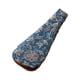 thumbnail image 3 of Funda De Tijeras Chinas, Bolsa De Tijeras Para Ceremonia De Té, Tijeras De Bordado, Color Azul Largo, 3 of 5