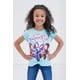 thumbnail image 2 of Remeras Marvel Spidey para Niñas 3-Pack Talle 3T, 2 of 7