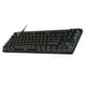 thumbnail image 2 of TECLADO  PRO X TKL RAPID US BLACK, 2 of 5