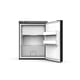 thumbnail image 2 of Refrigerador CR65 | Alpicool, 2 of 2
