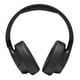 thumbnail image 3 of Audifonos Tune T760 Over Ear Bluetooth, 3 of 4