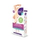 thumbnail image 2 of Pack guante & bota + removedor de esmalte 110 ml, 2 of 3