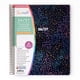 thumbnail image 1 of Agenda Blue Sky 2026‑2027 21,6 × 28 cm Mikki, 1 of 8