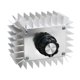 thumbnail image 3 of 5000W Regulador De Velocidad Del Motor Regulador De Voltaje SCR Módulo Electrónico, 3 of 5