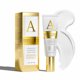 thumbnail image 1 of Crema para Cuello Brynsolara 50 g Retinol y Colágeno Reafirmante, 1 of 8