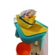thumbnail image 5 of Bloques Construcción  63 Piezas con balde, 5 of 6