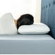 thumbnail image 5 of Colchón Espuma MF Zinus 1.5plaza Long 105x200x15 +1Almohada, 5 of 6