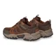 thumbnail image 3 of Zapatilla Hombre Terraform Goodyear Selvin Skechers, 3 of 3