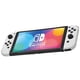 thumbnail image 2 of Filtro protector de pantalla HORI Premium antirreflejante para Nintendo Switch (modelo OLED), 2 of 4