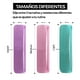 thumbnail image 5 of Bandas Elásticas De Entrenamiento Fitness, 5 of 6