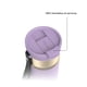 thumbnail image 3 of Botella Termica Contigo Dual Sip 710ml Lila Purple, 3 of 5