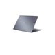 thumbnail image 2 of Notebook i5/ 16GB/ 512GB SSD/14" FHD/ W11H, 2 of 3