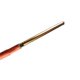 thumbnail image 4 of Sonda de cuchara ES 616 Backprober (fabricación), 4 of 4