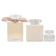 thumbnail image 2 of Set de Regalo Perfume Chloe Chloe EDP 95ml + EDP Splash 5ml + Loción Corporal 100ml, 2 of 3