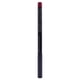 thumbnail image 2 of Lápiz Labial Tono Piel - Cereza, 2 of 3