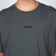 thumbnail image 3 of Polera Nixon Men Tiny Logo Green, 3 of 3