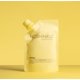 thumbnail image 3 of Desinfectante de manos Noshinku Pocket Spray, 200 ml (paquete de 2), 3 of 4