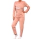 thumbnail image 1 of Pijama Mujer Micropolar Diseños Colores 508, 1 of 2