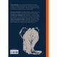 thumbnail image 2 of Dibujar animales y comprenderlos, 2 of 8