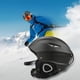 thumbnail image 4 of Casco De Snowboard Esquí Protección Deportes De Nieve, 4 of 5
